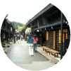TAKAYAMA